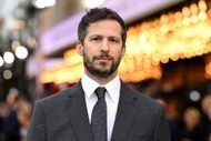"Lee" UK Premiere - VIP Arrivals (Image via Getty)